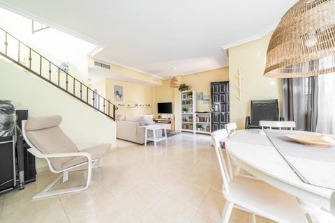 Villa i La Marina, Alicante, La Marina - € 219.000 | Ref: W6099 - foto 10